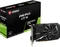 MSI GeForce GTX 1650 Aero ITX 4G, 4GB GDDR5, DVI, HDMI, DP Vorschaubild
