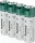 Hama Mignon AA Li-Ion 1900mAh, 4er-Pack (00223533)