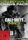 Call of Duty: Modern Warfare 3 - Collection 3 (Download) (Add-on) (MAC)