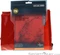 Ortlieb PD350 79L Packsack Vorschaubild