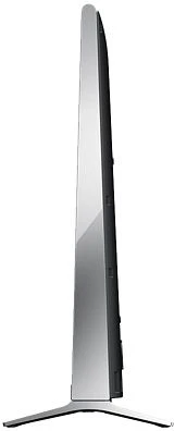 Sony KD-65X9005B