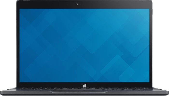 Dell XPS 12 9250 2016, 8GB RAM, 256GB