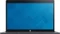 Dell XPS 12 9250 2016, 8GB RAM, 256GB Vorschaubild