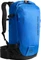 Ortovox Free Rider 28 Vorschaubild