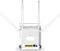 Strong Dual Band Gigabit Router 1200 Vorschaubild