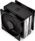 Endorfy Fera 5 Dual Fan Vorschaubild