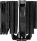 Thermalright Frost Vortex 140 SE Black Vorschaubild