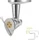 Kenwood KAX92.A0ME Pasta Fresca Nudelvorsatz
