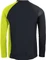 Vaude Moab VI Trikot langarm avocado (Herren) Vorschaubild
