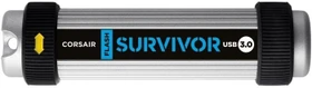 Corsair Flash Survivor 16GB, USB-A, USB 3.2 Gen 1×1