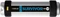 Corsair Flash Survivor 16GB, USB-A, USB 3.2 Gen 1×1 Vorschaubild