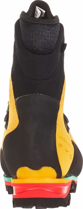 La Sportiva Nepal Evo GTX (Herren)