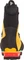 La Sportiva Nepal Evo GTX (Herren) Vorschaubild