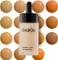 Babor Hydra Liquid Foundation Drops Vorschaubild