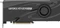 PNY GeForce RTX 2070 SUPER Blower, 8GB GDDR6, HDMI, 3x DP Vorschaubild