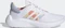 adidas Puremotion 2.0 cloud white/blue dawn (Damen) Vorschaubild