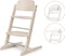 Cybex Iris 3in1 Hochstuhl all natural Vorschaubild