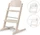 Cybex Iris 3in1 Hochstuhl all natural (525000663)