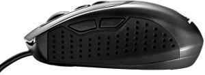 Cooler Master CM Storm Xornet, USB