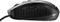 Cooler Master CM Storm Xornet, USB Vorschaubild