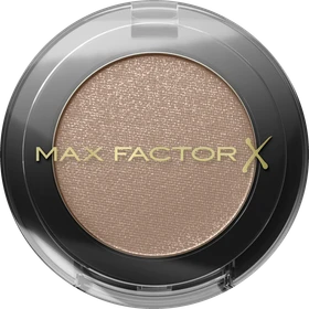 Max Factor Masterpiece Mono Eyeshadow 06 magnetic brown, 1.9g
