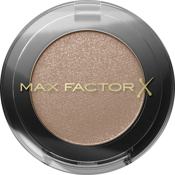 Max Factor Masterpiece Mono Eyeshadow