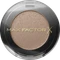 Max Factor Masterpiece Mono Eyeshadow Vorschaubild