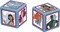 Top Trumps Match - Frozen 2 Vorschaubild