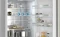 Siemens iQ300 KG39NVIBG Vorschaubild