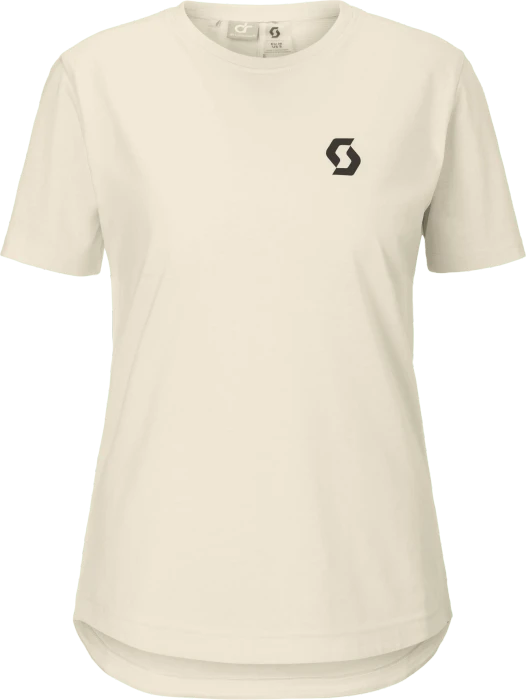 Scott Vertic DRI Trikot kurzarm (Damen)