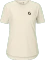 Scott Vertic DRI Trikot kurzarm (Damen) Vorschaubild