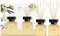 Ipuro Essentials Soft Vanilla Duftstäbchen Vorschaubild