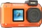 AgfaPhoto Realishot WP9500 orange Vorschaubild