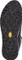 Lowa Trek Evo GTX Mid navy/limone (Herren) Vorschaubild