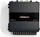 SounDigital 800.4 EVO6