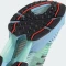 adidas Climacool 1 clear sky/core black/clear mint Vorschaubild