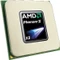 AMD Phenom II X3 (Sockel AM3) Vorschaubild