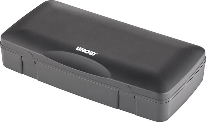 Unold 78815 Elektromesser