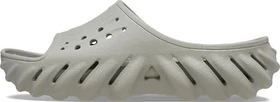 Crocs Echo Slide elephant