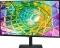 Samsung ViewFinity S8 S32A800NMP (2022), 31.5" Vorschaubild