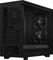 Fractal Design Define 7 Black TG Light Tint, Glasfenster, schallgedämmt Vorschaubild