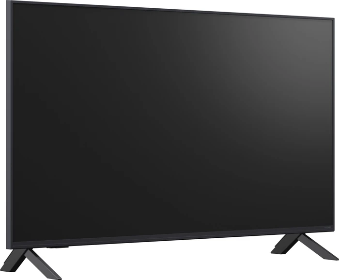 LG QNED AI 55QNED82A6B