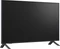 LG QNED AI 55QNED82A6B Vorschaubild