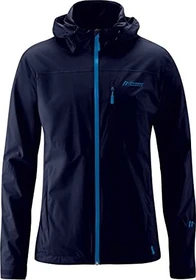 Maier Sports Zonda Funktionsjacke night sky (Herren)