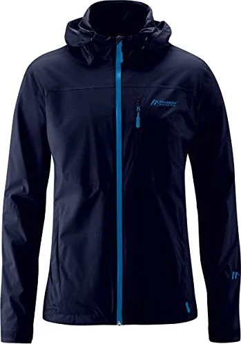 Maier Sports Zonda Jacke (Herren)