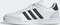 adidas Grand Court SE cloud white/core black/orbit grey Vorschaubild