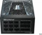 Seasonic Prime GX-1300 1300W, ATX 2.4 Vorschaubild