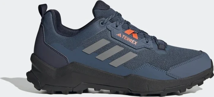 adidas Terrex AX4 (Herren)