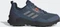 adidas Terrex AX4 (Herren) Vorschaubild