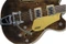 Gretsch G5622T Electromatic CB Imperial Stain Vorschaubild